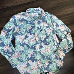 listing-status-banner